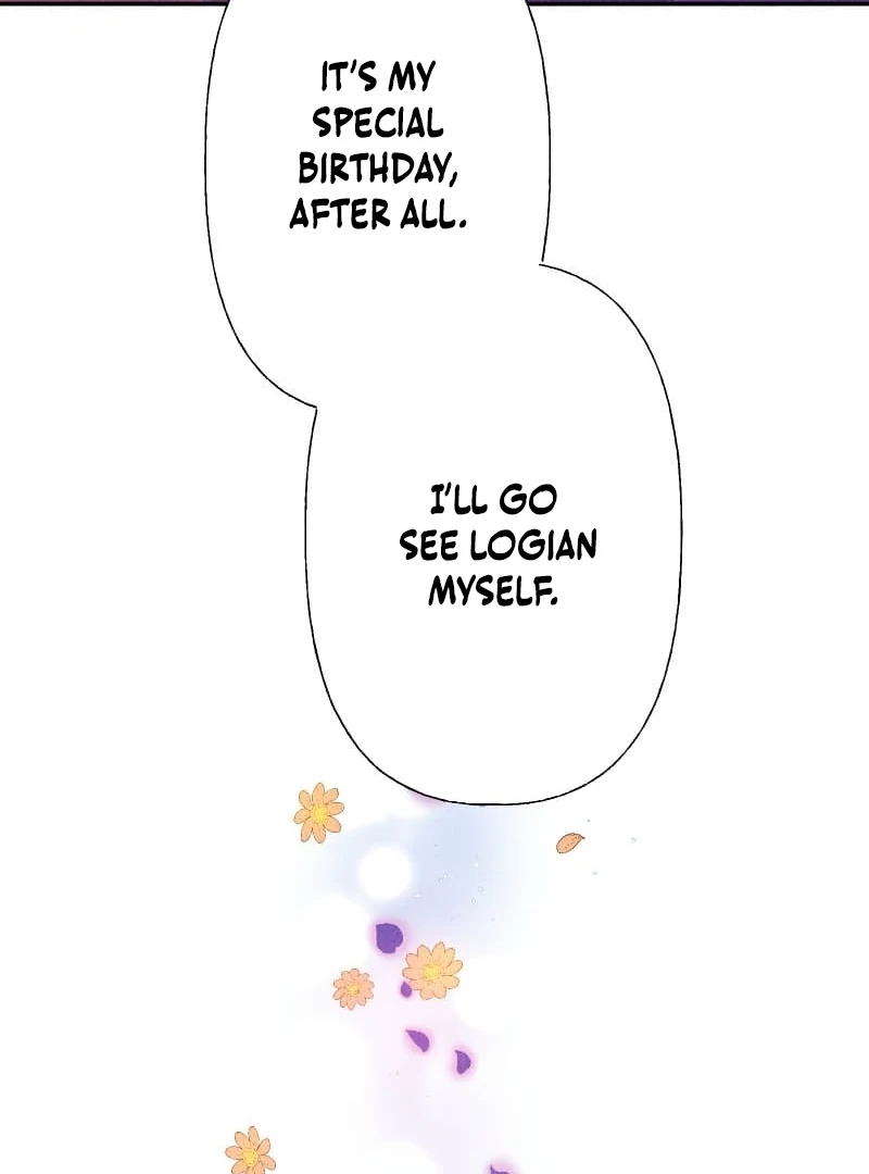 The Abandoned Lady Became the Imperial Family's Beloved Caretaker Chapter 1 - page 124
