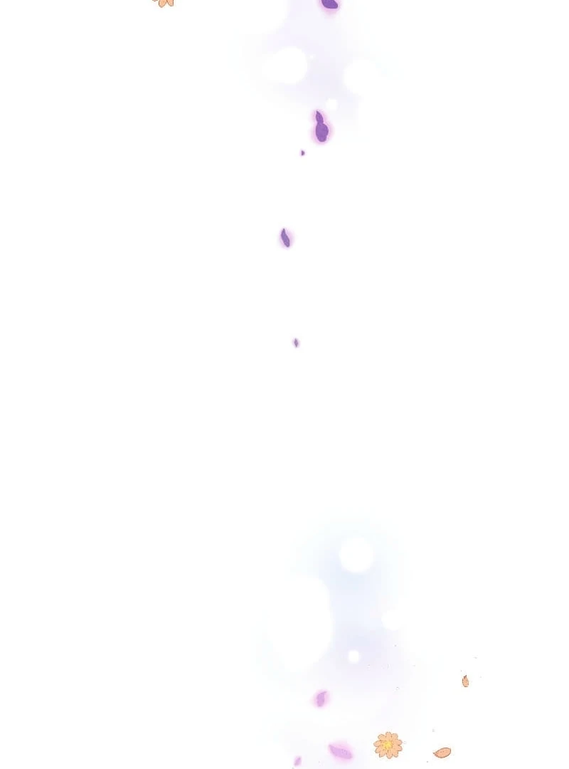 The Abandoned Lady Became the Imperial Family's Beloved Caretaker Chapter 1 - page 125