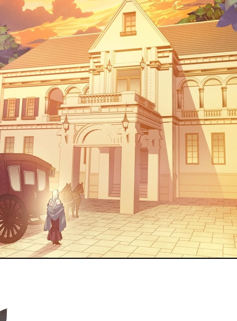 The Abandoned Lady Became the Imperial Family's Beloved Caretaker Chapter 1 - page 128
