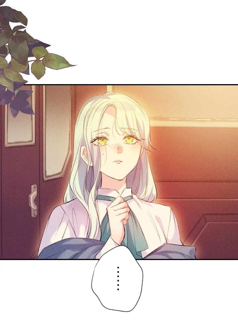 The Abandoned Lady Became the Imperial Family's Beloved Caretaker Chapter 1 - page 129