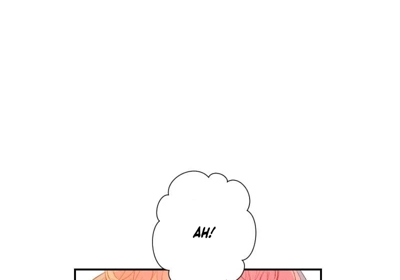 The Abandoned Lady Became the Imperial Family's Beloved Caretaker Chapter 1 - page 130