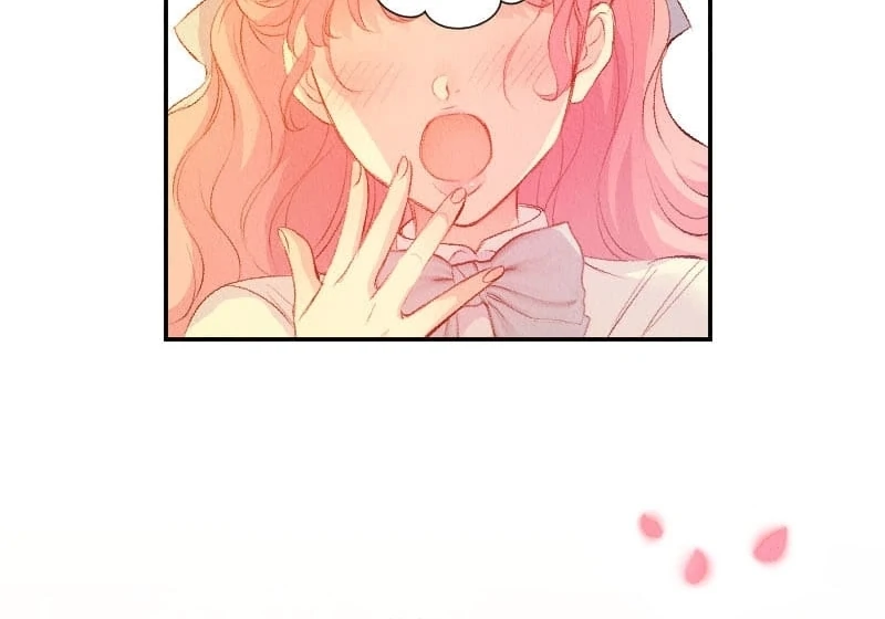 The Abandoned Lady Became the Imperial Family's Beloved Caretaker Chapter 1 - page 131