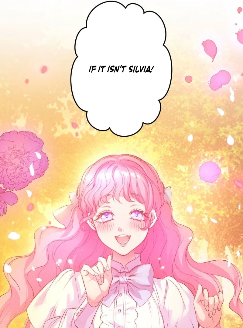 The Abandoned Lady Became the Imperial Family's Beloved Caretaker Chapter 1 - page 132