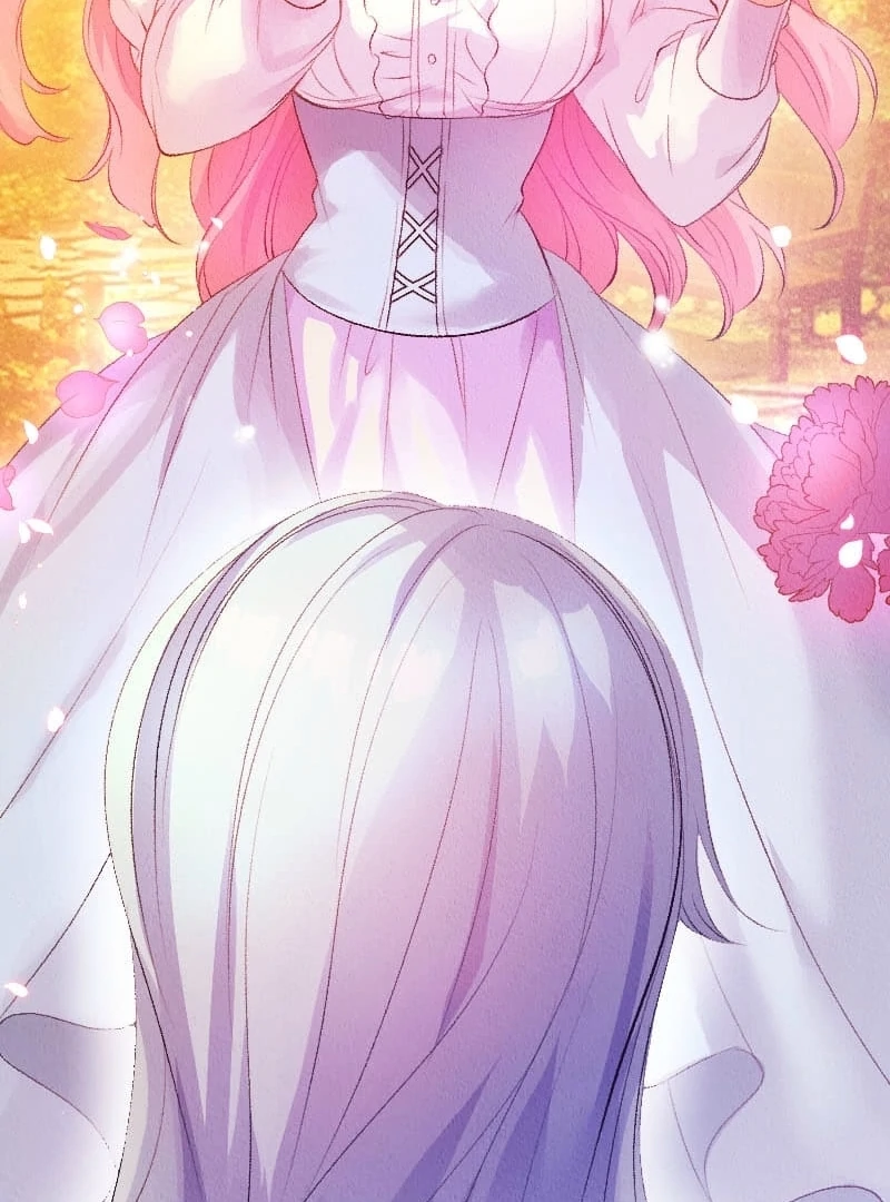 The Abandoned Lady Became the Imperial Family's Beloved Caretaker Chapter 1 - page 133