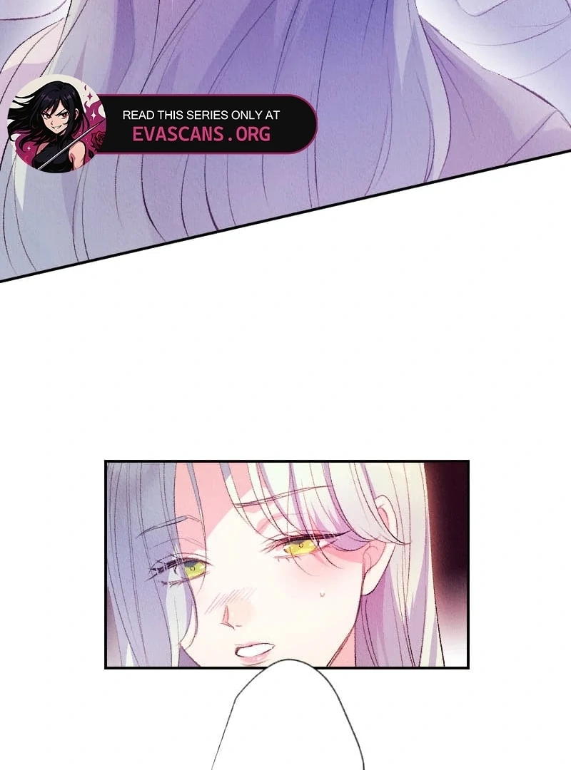 The Abandoned Lady Became the Imperial Family's Beloved Caretaker Chapter 1 - page 134
