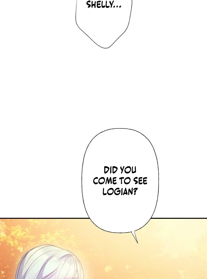 The Abandoned Lady Became the Imperial Family's Beloved Caretaker Chapter 1 - page 135