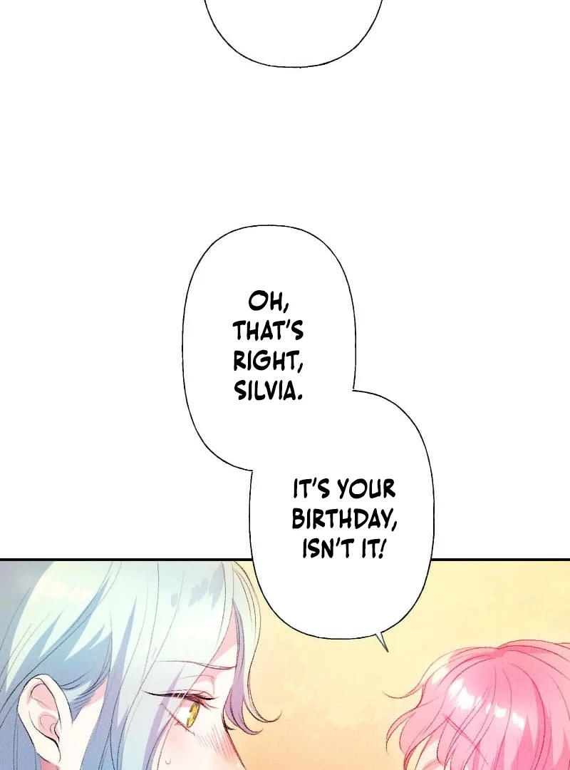 The Abandoned Lady Became the Imperial Family's Beloved Caretaker Chapter 1 - page 137