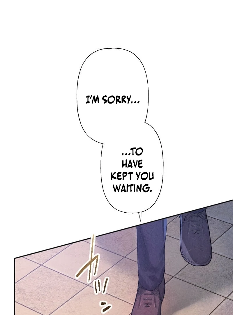 The Abandoned Lady Became the Imperial Family's Beloved Caretaker Chapter 1 - page 13