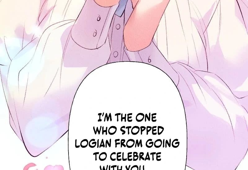 The Abandoned Lady Became the Imperial Family's Beloved Caretaker Chapter 1 - page 140