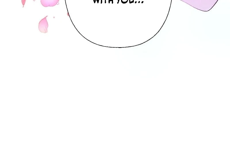 The Abandoned Lady Became the Imperial Family's Beloved Caretaker Chapter 1 - page 141