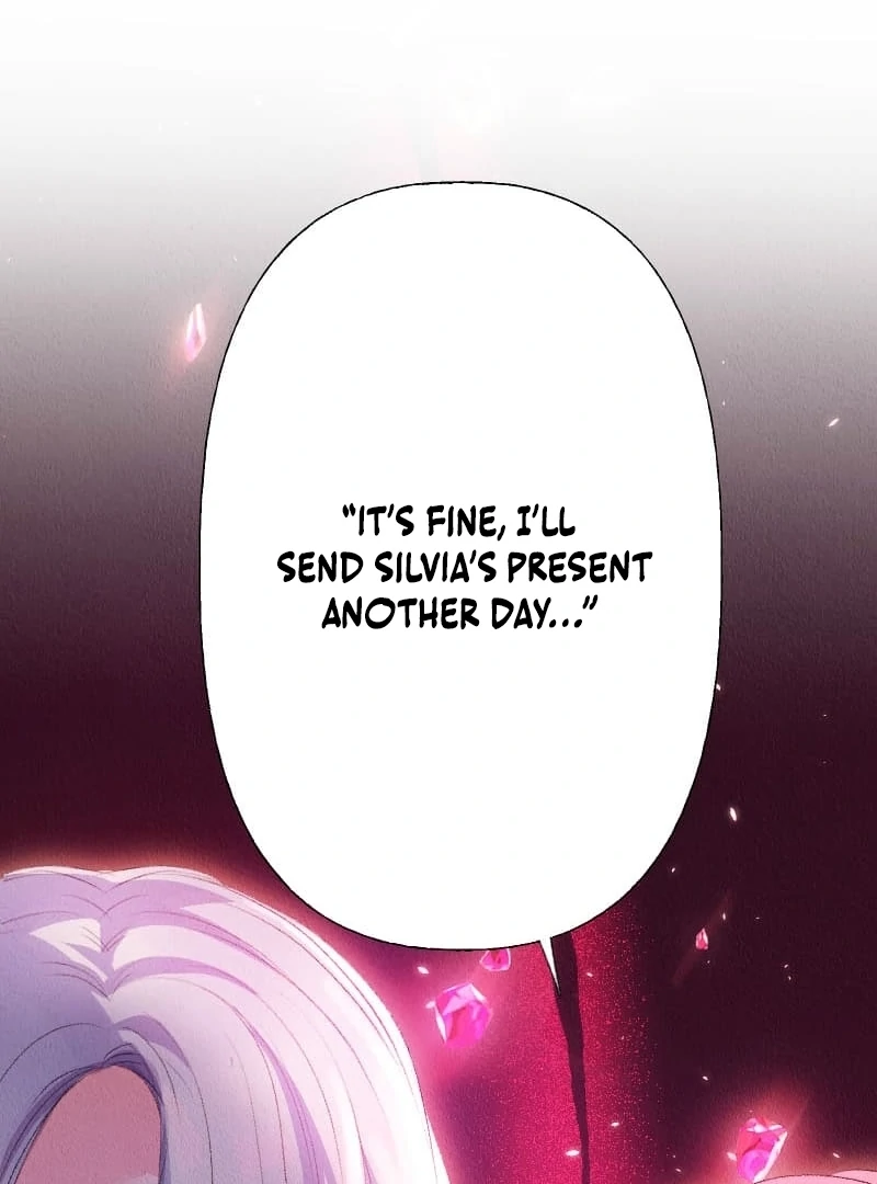 The Abandoned Lady Became the Imperial Family's Beloved Caretaker Chapter 1 - page 143