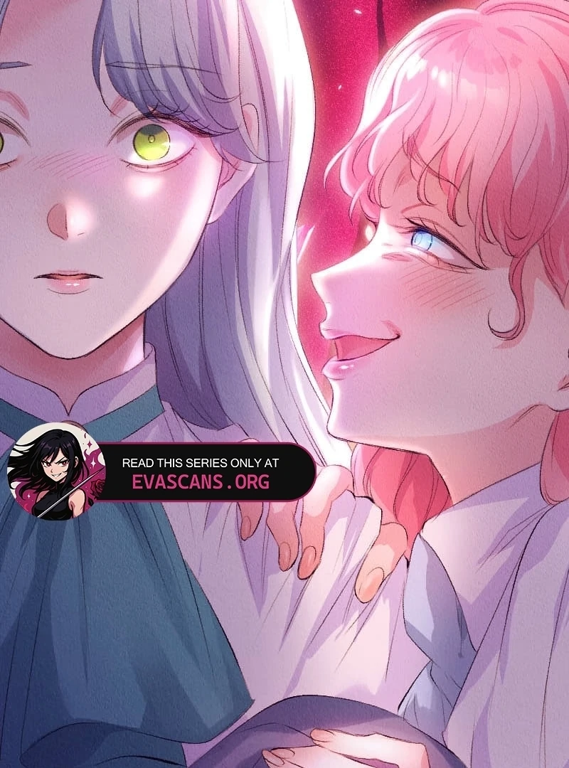 The Abandoned Lady Became the Imperial Family's Beloved Caretaker Chapter 1 - page 144