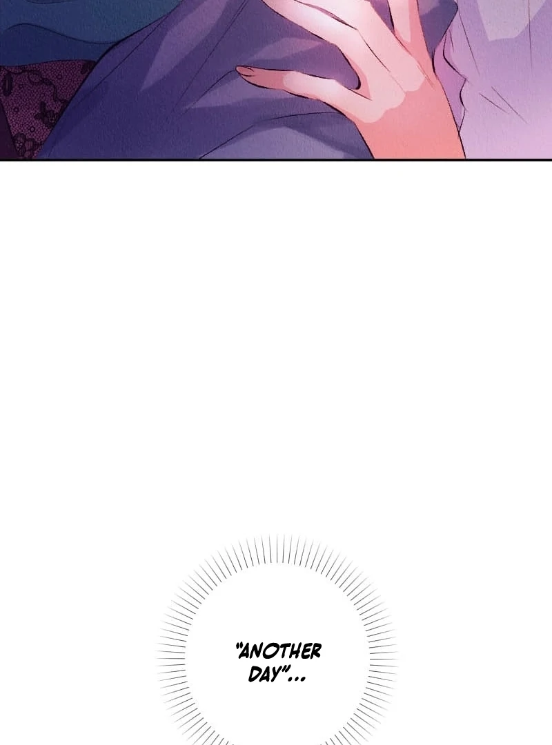 The Abandoned Lady Became the Imperial Family's Beloved Caretaker Chapter 1 - page 145