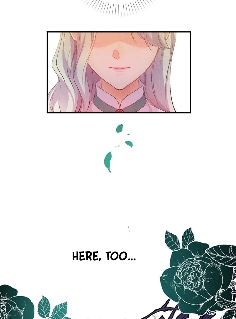 The Abandoned Lady Became the Imperial Family's Beloved Caretaker Chapter 1 - page 146