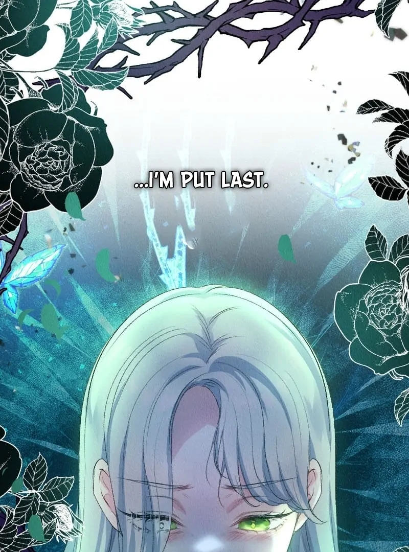 The Abandoned Lady Became the Imperial Family's Beloved Caretaker Chapter 1 - page 147