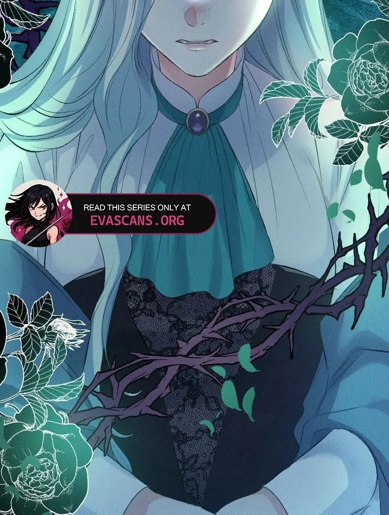 The Abandoned Lady Became the Imperial Family's Beloved Caretaker Chapter 1 - page 148