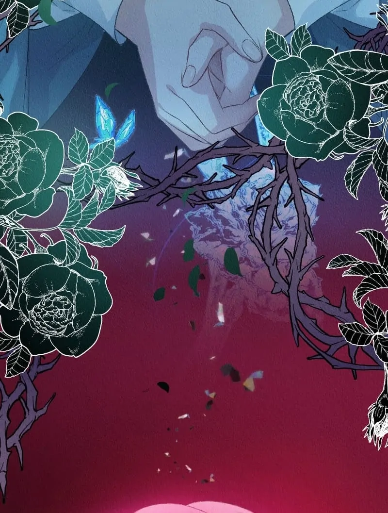 The Abandoned Lady Became the Imperial Family's Beloved Caretaker Chapter 1 - page 149