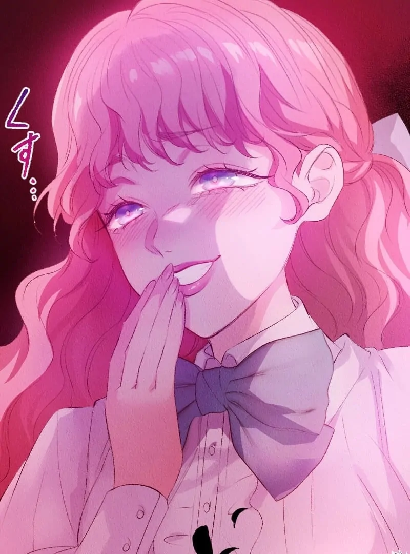 The Abandoned Lady Became the Imperial Family's Beloved Caretaker Chapter 1 - page 150