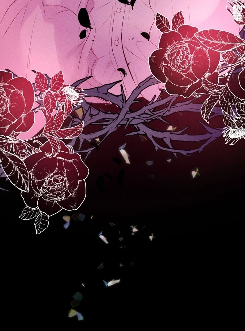 The Abandoned Lady Became the Imperial Family's Beloved Caretaker Chapter 1 - page 151