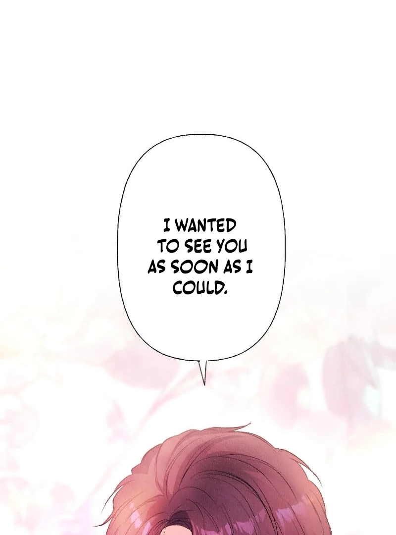 The Abandoned Lady Became the Imperial Family's Beloved Caretaker Chapter 1 - page 16