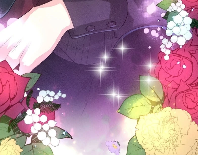 The Abandoned Lady Became the Imperial Family's Beloved Caretaker Chapter 1 - page 18