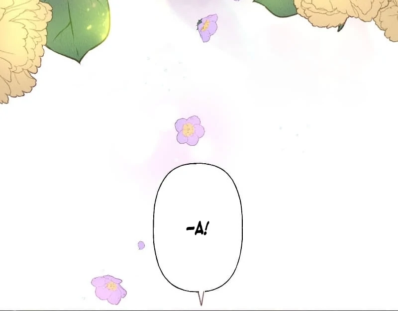 The Abandoned Lady Became the Imperial Family's Beloved Caretaker Chapter 1 - page 19