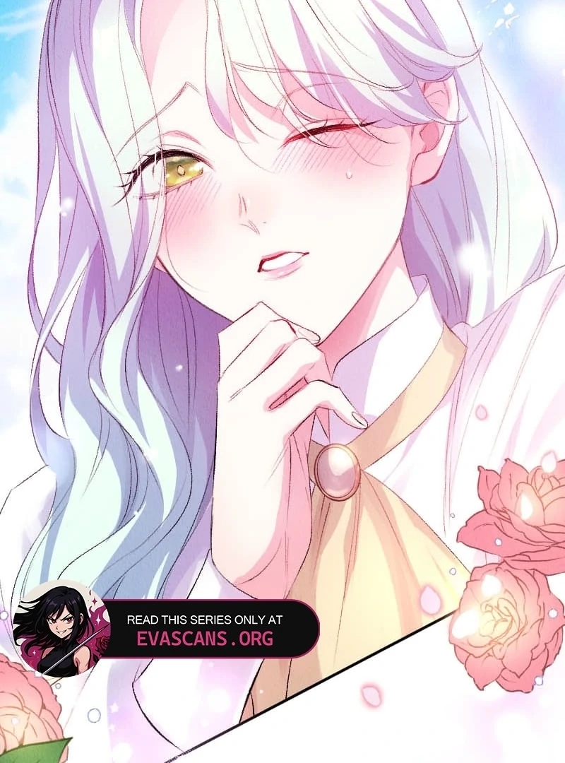 The Abandoned Lady Became the Imperial Family's Beloved Caretaker Chapter 1 - page 24