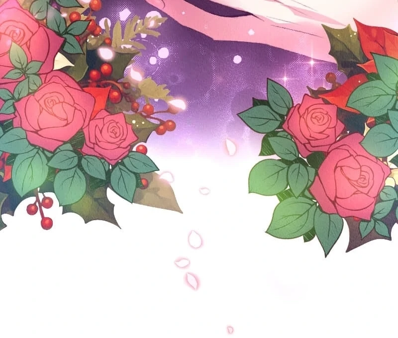 The Abandoned Lady Became the Imperial Family's Beloved Caretaker Chapter 1 - page 28