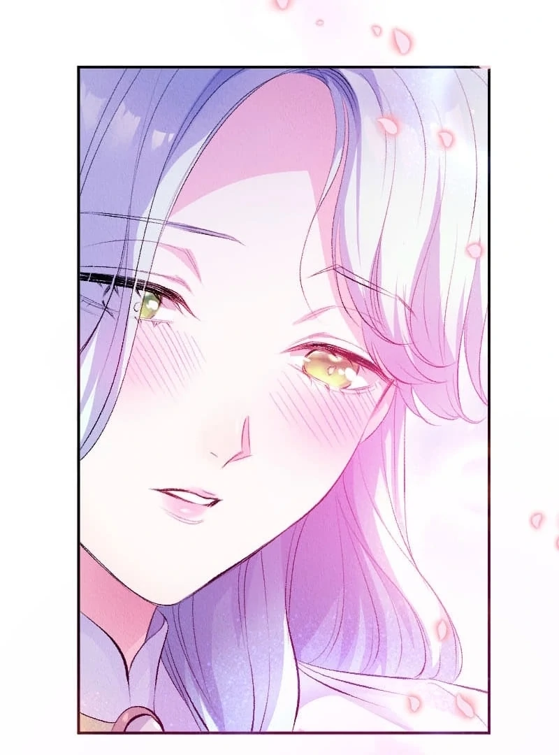 The Abandoned Lady Became the Imperial Family's Beloved Caretaker Chapter 1 - page 30