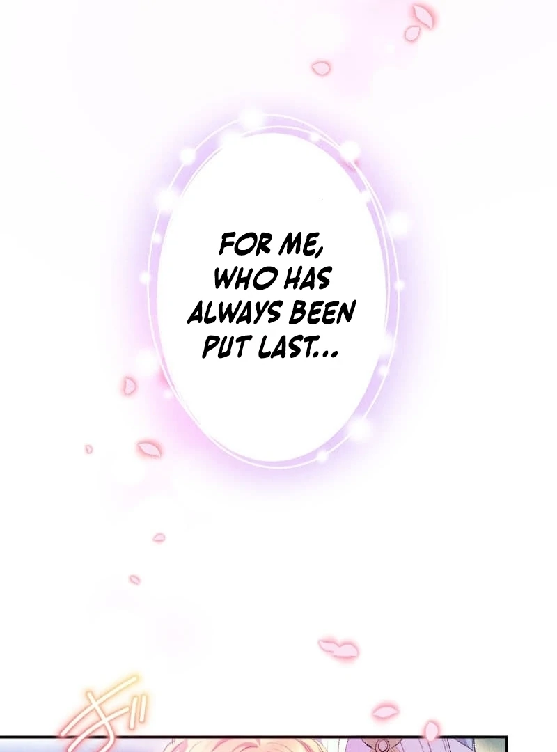 The Abandoned Lady Became the Imperial Family's Beloved Caretaker Chapter 1 - page 31