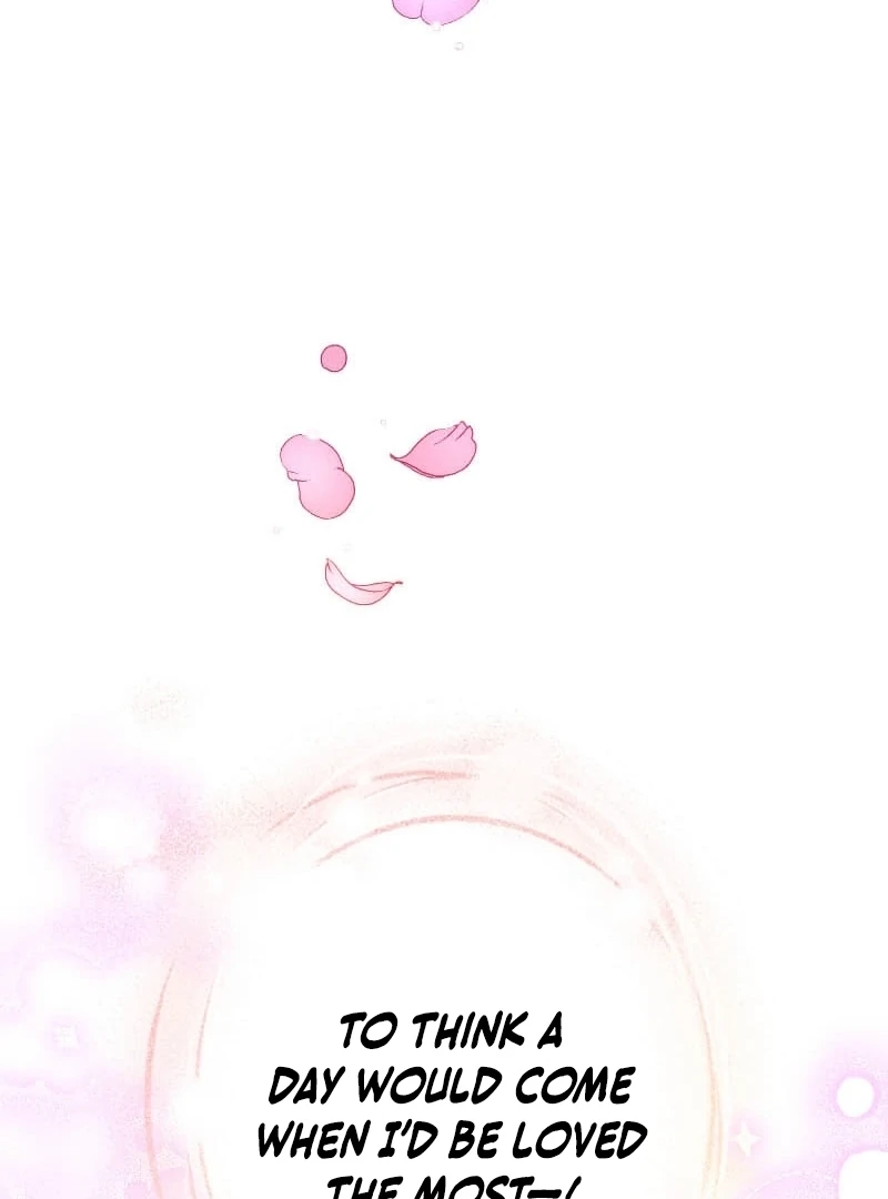 The Abandoned Lady Became the Imperial Family's Beloved Caretaker Chapter 1 - page 35