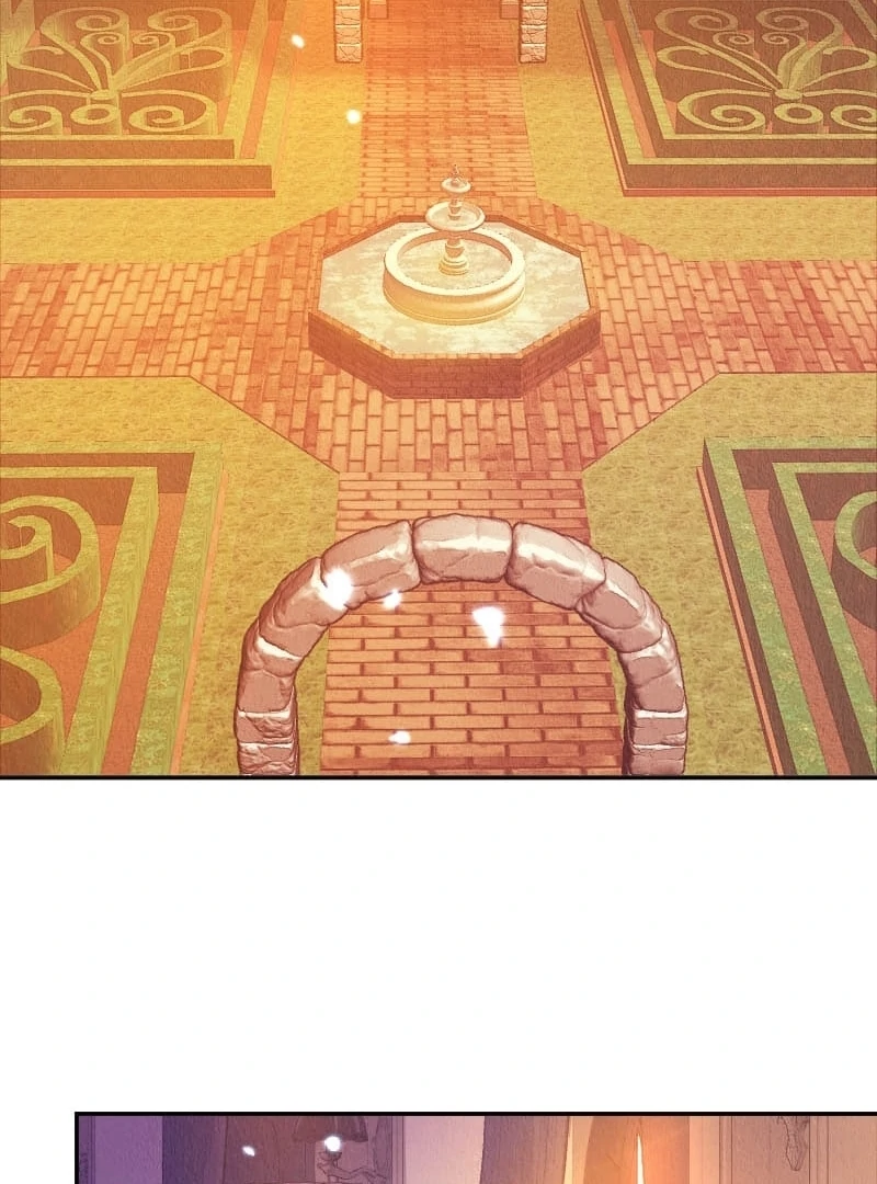 The Abandoned Lady Became the Imperial Family's Beloved Caretaker Chapter 1 - page 42
