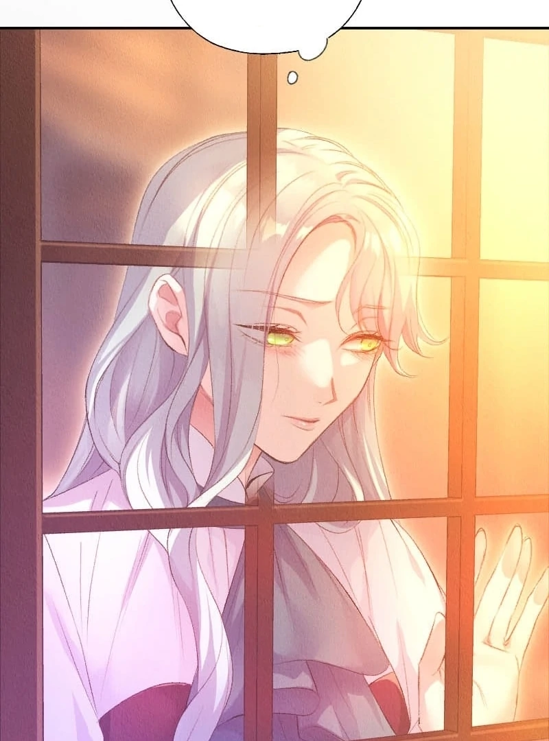 The Abandoned Lady Became the Imperial Family's Beloved Caretaker Chapter 1 - page 44