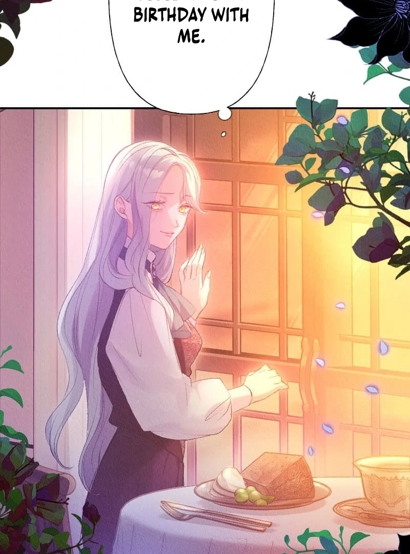 The Abandoned Lady Became the Imperial Family's Beloved Caretaker Chapter 1 - page 46