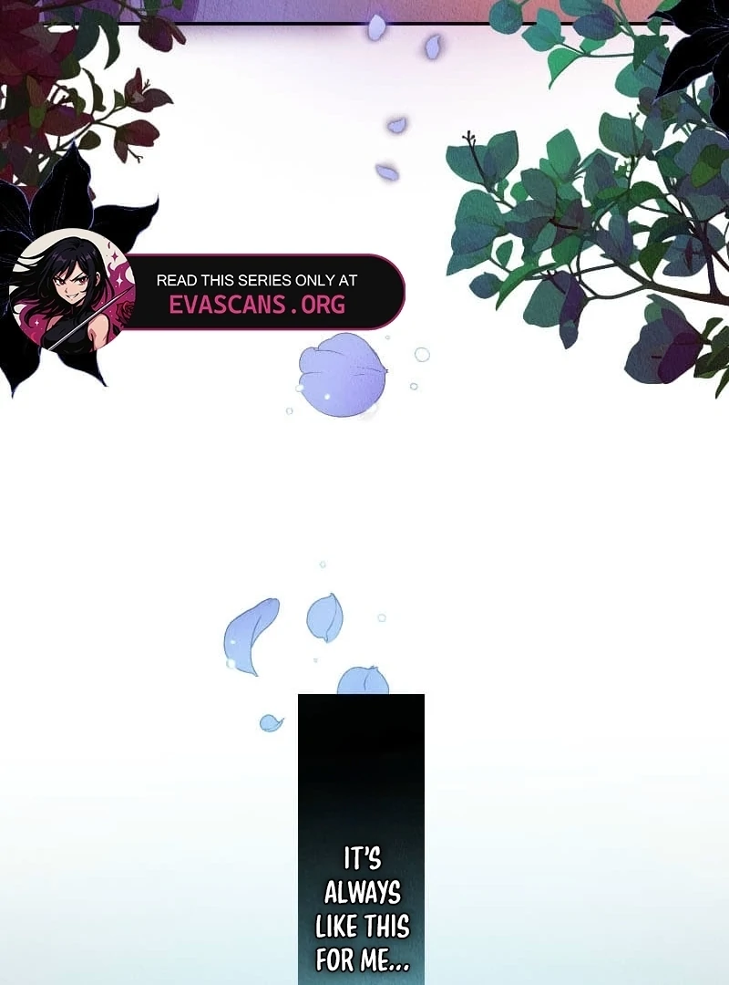 The Abandoned Lady Became the Imperial Family's Beloved Caretaker Chapter 1 - page 47