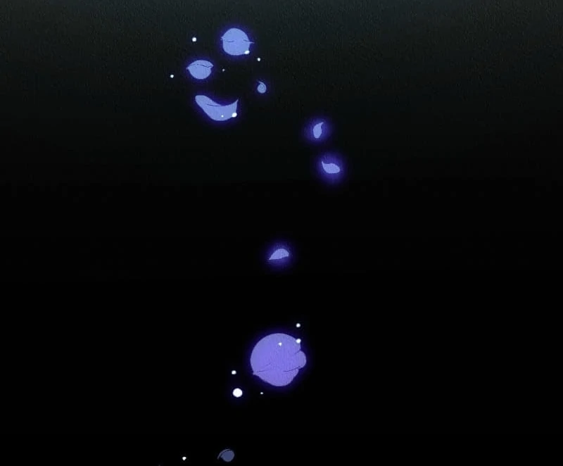 The Abandoned Lady Became the Imperial Family's Beloved Caretaker Chapter 1 - page 49