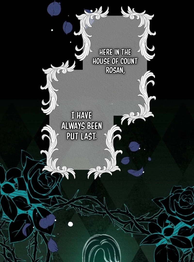 The Abandoned Lady Became the Imperial Family's Beloved Caretaker Chapter 1 - page 50