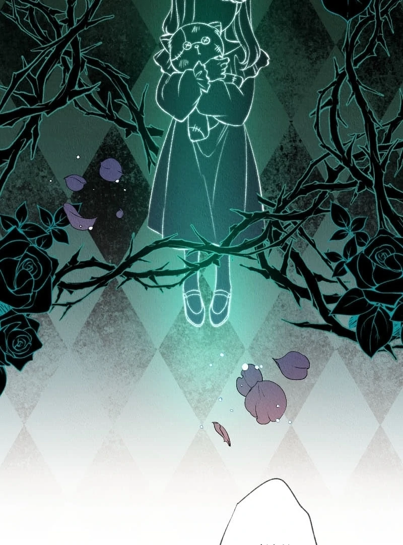 The Abandoned Lady Became the Imperial Family's Beloved Caretaker Chapter 1 - page 51