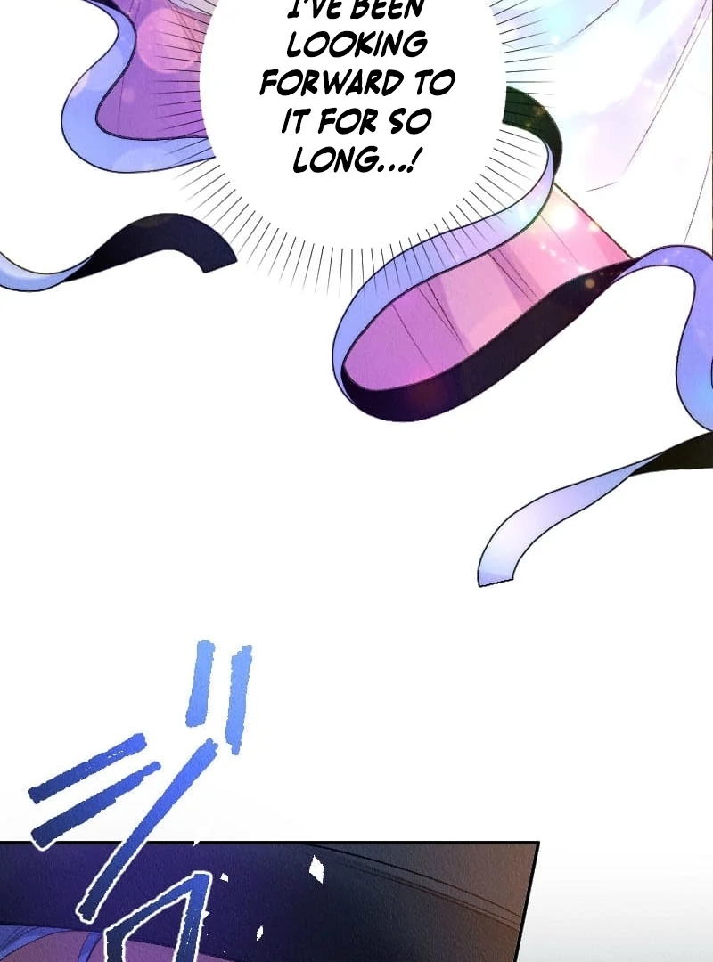 The Abandoned Lady Became the Imperial Family's Beloved Caretaker Chapter 1 - page 56