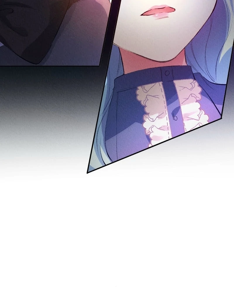 The Abandoned Lady Became the Imperial Family's Beloved Caretaker Chapter 1 - page 58