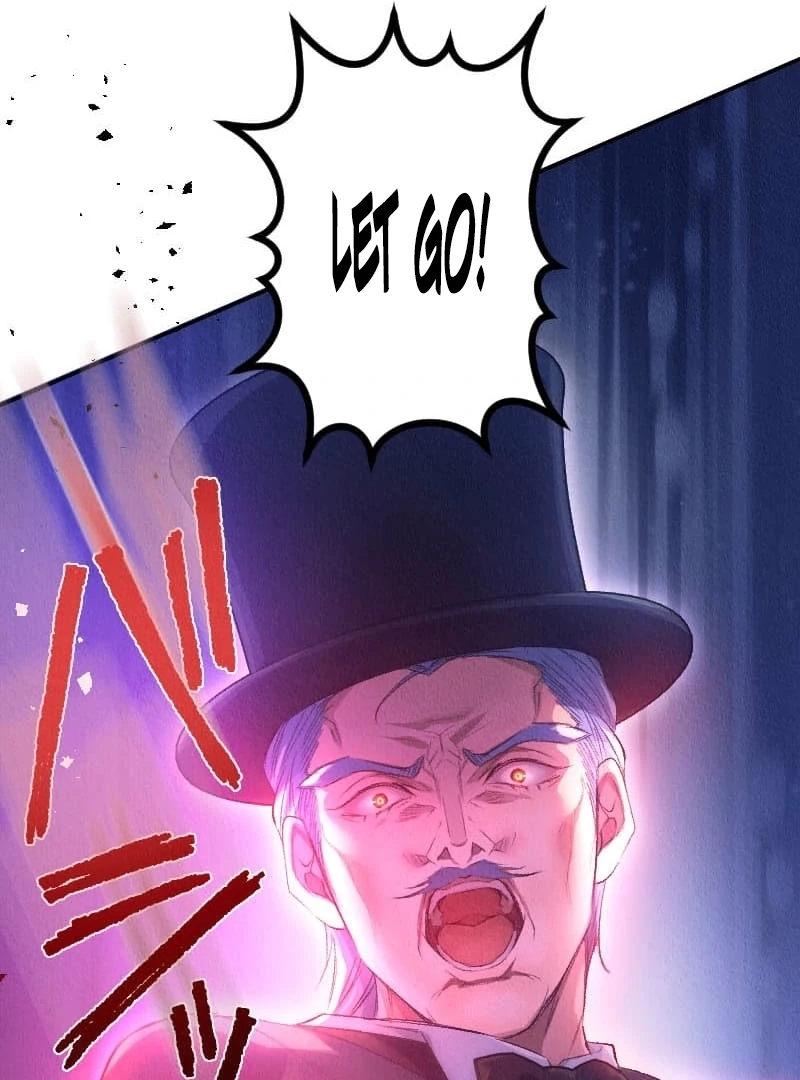 The Abandoned Lady Became the Imperial Family's Beloved Caretaker Chapter 1 - page 59