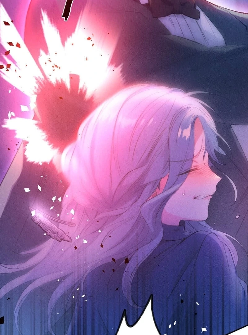 The Abandoned Lady Became the Imperial Family's Beloved Caretaker Chapter 1 - page 60