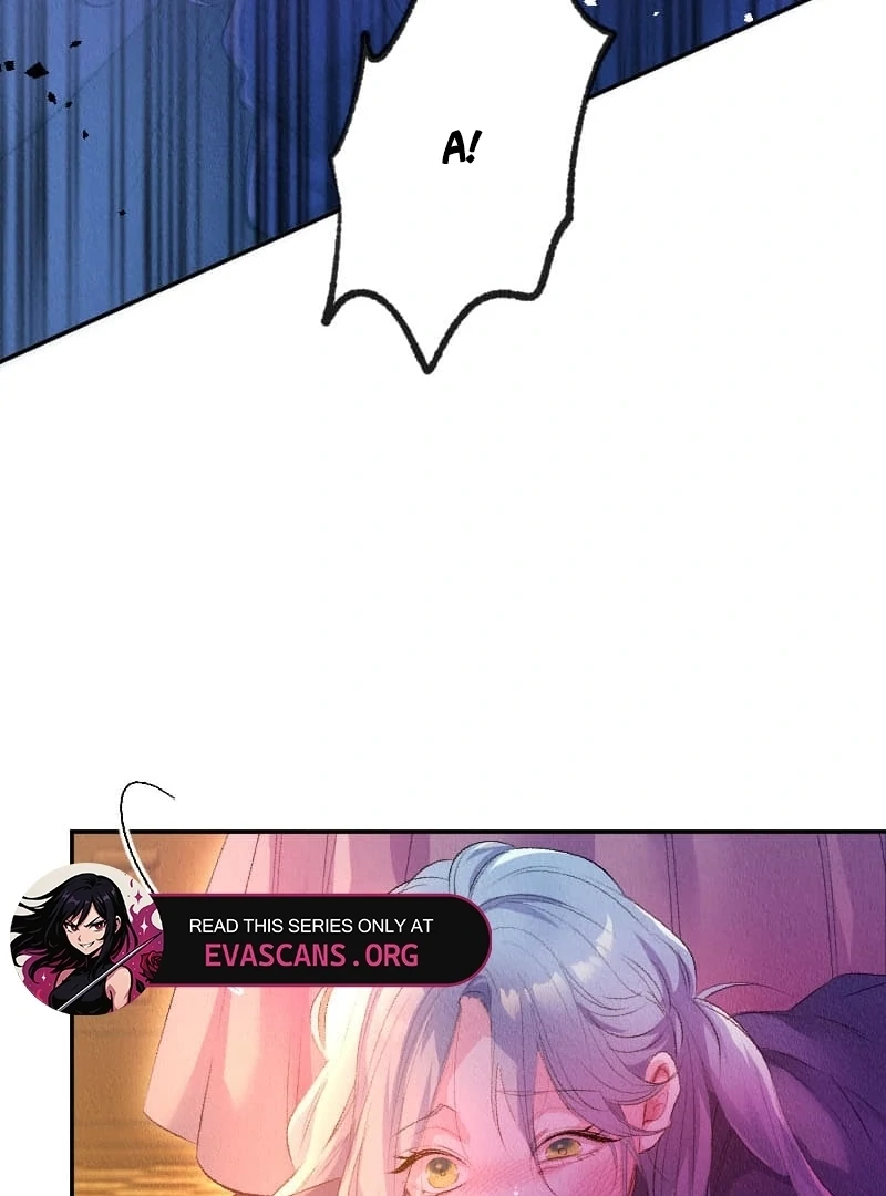 The Abandoned Lady Became the Imperial Family's Beloved Caretaker Chapter 1 - page 61