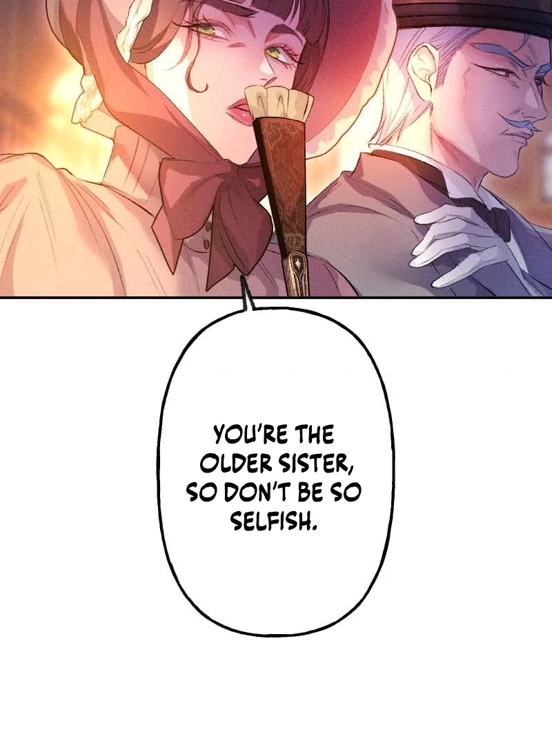 The Abandoned Lady Became the Imperial Family's Beloved Caretaker Chapter 1 - page 63