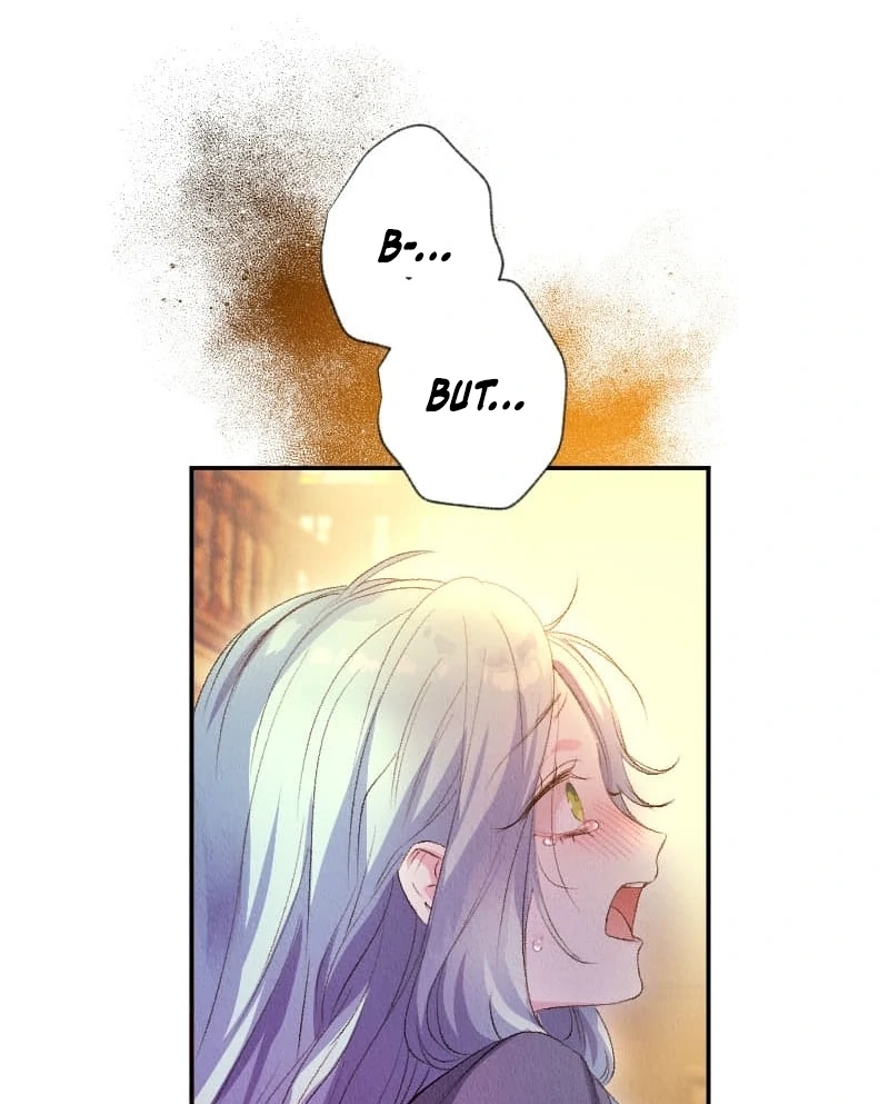 The Abandoned Lady Became the Imperial Family's Beloved Caretaker Chapter 1 - page 64