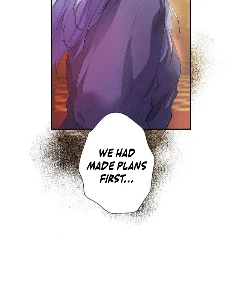 The Abandoned Lady Became the Imperial Family's Beloved Caretaker Chapter 1 - page 65