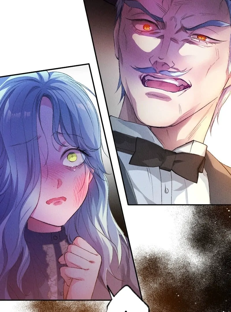 The Abandoned Lady Became the Imperial Family's Beloved Caretaker Chapter 1 - page 67