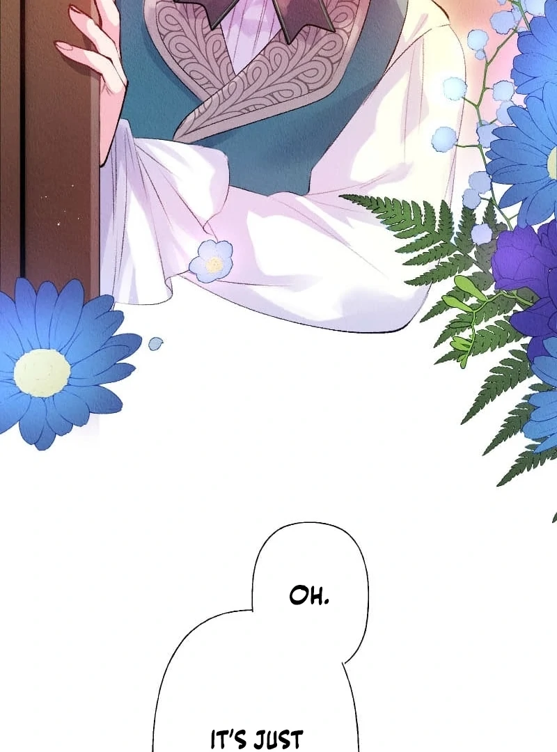 The Abandoned Lady Became the Imperial Family's Beloved Caretaker Chapter 1 - page 71