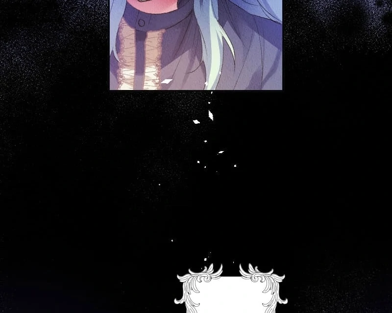 The Abandoned Lady Became the Imperial Family's Beloved Caretaker Chapter 1 - page 74