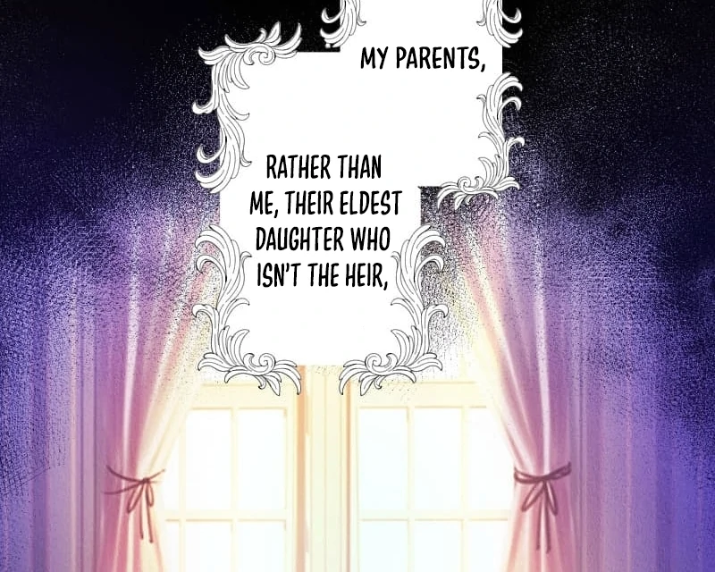 The Abandoned Lady Became the Imperial Family's Beloved Caretaker Chapter 1 - page 75